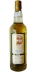 Aberlour 1995 DT