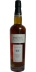 Smith's Angaston Whisky 2000