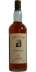 Aberlour 10-year-old