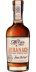 Arran Arranach