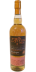 Arran 1997