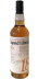 Braeval 1994 TWA