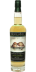 Caol Ila 1992 HSC