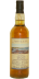Glen Scotia 1992 ANHA