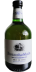 Bunnahabhain 1967