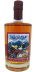 Hågmoar Whisky aus Österreich