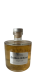 Weutz Golden Wheat
