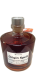 Weutz Origin Spelt