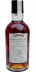 Aberlour 1996 Warehouse No. 1
