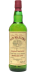 Bladnoch 1992 JM