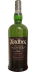 Ardbeg Ten