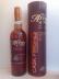 Photo by <a href="https://www.whiskybase.com/profile/konstua">KonstUA</a>
