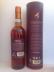 Photo by <a href="https://www.whiskybase.com/profile/konstua">KonstUA</a>