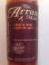 Photo by <a href="https://www.whiskybase.com/profile/konstua">KonstUA</a>
