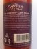 Photo by <a href="https://www.whiskybase.com/profile/konstua">KonstUA</a>