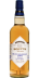 Bunnahabhain 1991 Sc