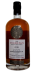 Bunnahabhain 1991 CWC