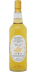 Caol Ila 1995 Aco