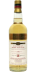 Ardbeg 1990 DL