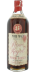 Prince Regent 08-year-old