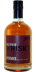 Pfanner Red Wood Whisky