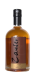 Zauser 06-year-old