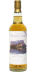 Longmorn 1991 JW