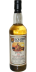Peat Reek 1996 BA