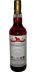 Bunnahabhain 1990 UD