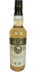 Glen Garioch 1995 McG