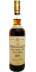 Macallan 1974