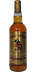 Glenlivet 1973 JY