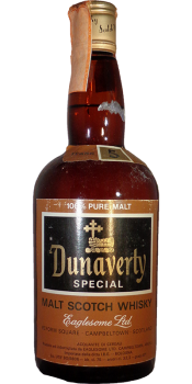 Dunaverty 05-year-old Es