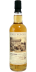 Bowmore 1996 MMcK