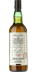 Bowmore 1990 WM