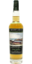 Arran 1996 HSC
