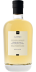 Domaine des Hautes Glaces L.10#02