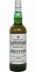 Laphroaig Quarter Cask