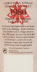 Photo by <a href="https://www.whiskybase.com/profile/schmausel">Schmausel</a>