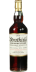 Photo by <a href="https://www.whiskybase.com/profile/klohmann">klohmann</a>