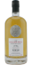 Arran 1996 CWC