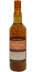 Arran Cream Sherry