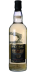 Macallan 1996 GM