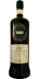 Bowmore 1997 SMWS 3.207