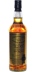 Glenfarclas 1973 CA