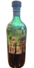 Photo by <a href="https://www.whiskybase.com/profile/rtjon2103">rtjon2103</a>