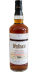 BenRiach 1996