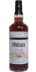 BenRiach 1996