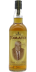 Tomatin 12-year-old