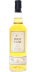 BenRiach 1976 FC